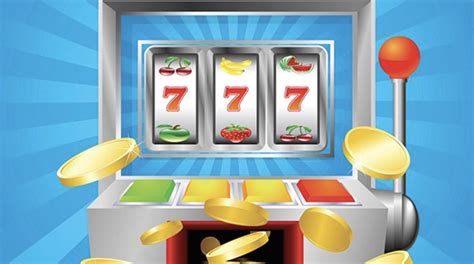 gaming club casino español|Tragaperras con bote progresivo .
